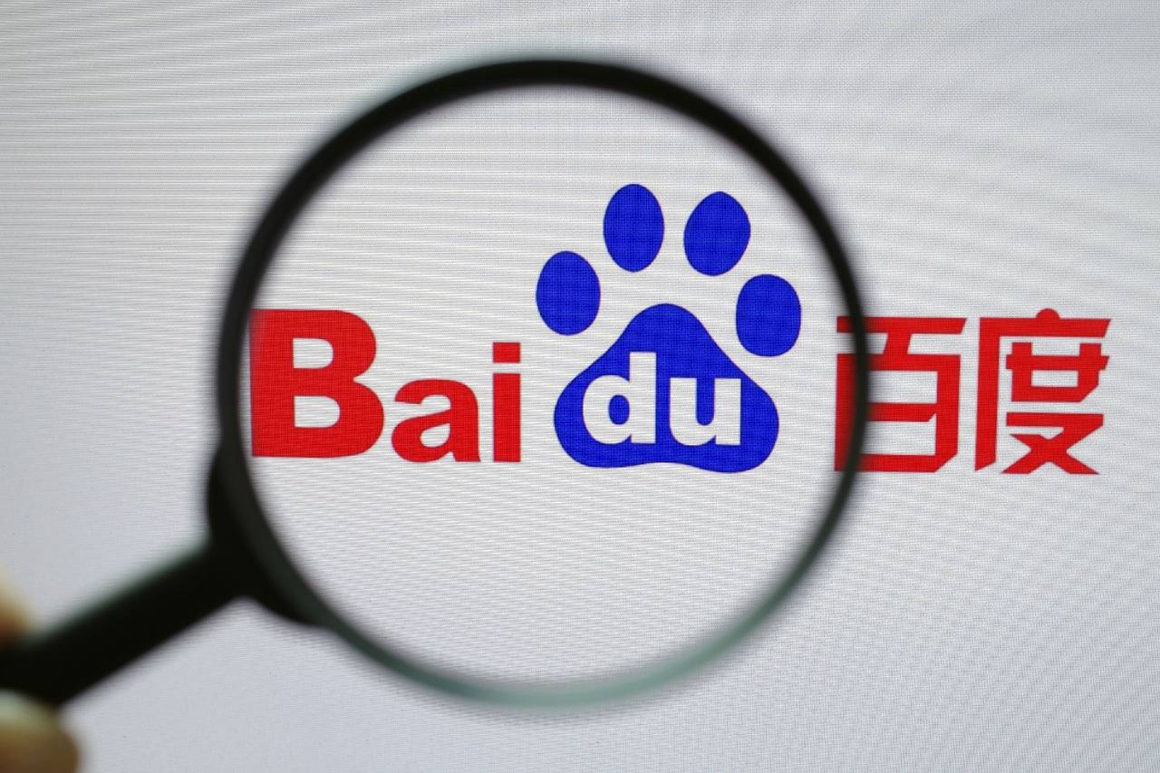 百合av一区二区三区v13.2.46.53.1 安卓版 2