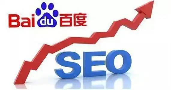 国产迷奸在线播放v61.5.71.75.7 安卓版 0 国产迷奸在线播放v49.3.93.14.4 安卓版 0