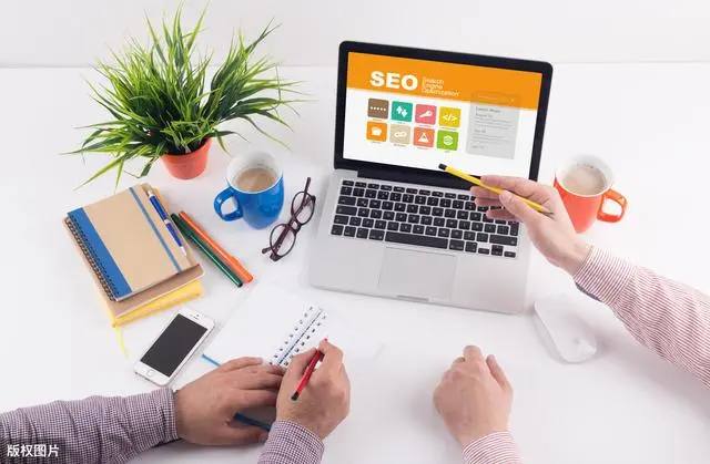 蜘蛛池对高频访问页面的优化优势