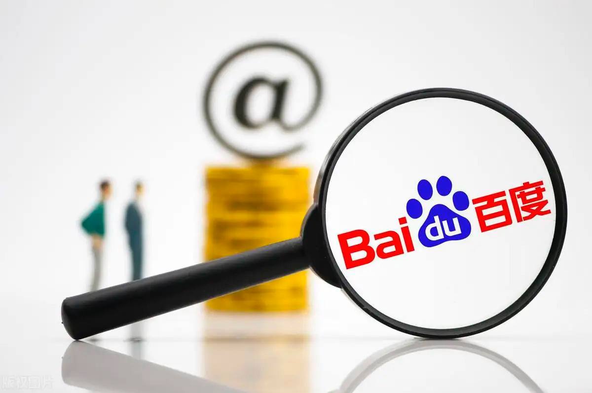 蜘蛛池在灰产中的应用