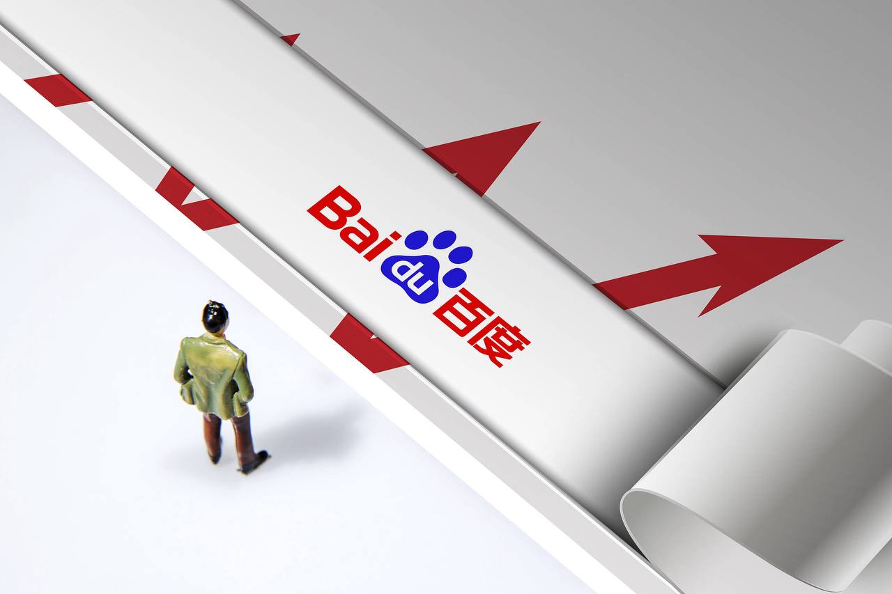 ww.欧美一区二区v13.6.52.87.3 安卓版 3 ww.欧美一区二区v51.6.21.68.6 安卓版 3