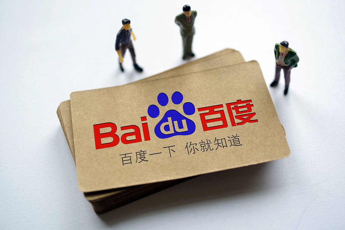 百合av一区二区三区v72.1.15.86.2 安卓版 1