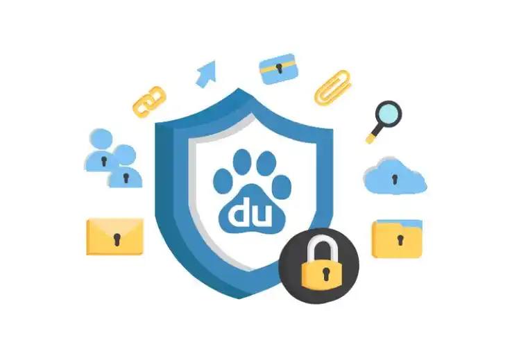 八戒八戒神马v91.3.43.31.2 安卓版 2 八戒八戒神马v82.5.72.51.2 安卓版 2