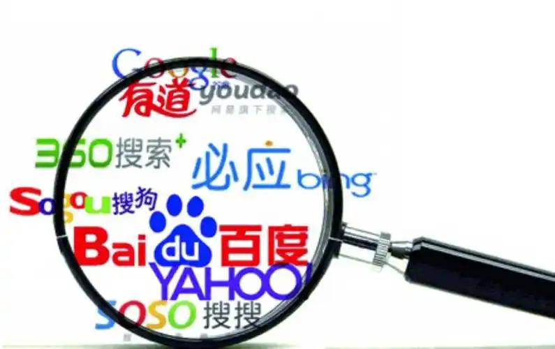 蜘蛛池对高频访问页面的优化优势